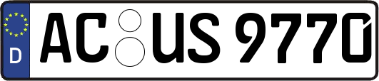 AC-US9770