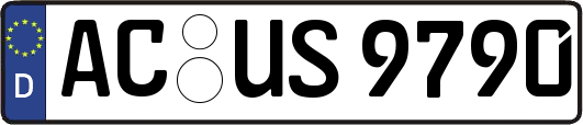AC-US9790