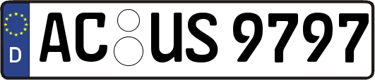 AC-US9797