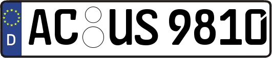 AC-US9810