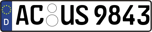 AC-US9843