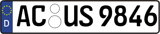 AC-US9846
