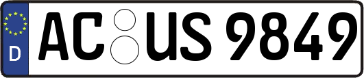 AC-US9849