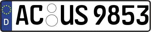 AC-US9853