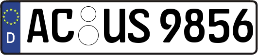 AC-US9856