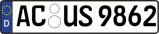 AC-US9862