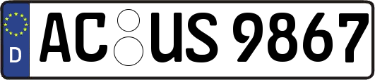 AC-US9867