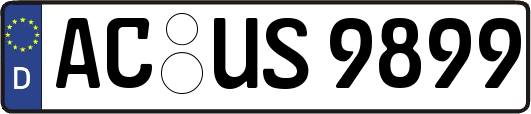 AC-US9899
