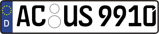 AC-US9910