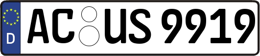 AC-US9919