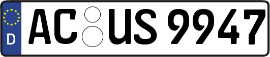 AC-US9947