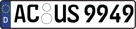 AC-US9949