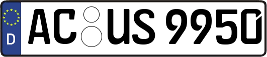 AC-US9950