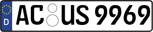 AC-US9969