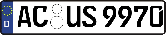AC-US9970