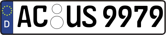 AC-US9979