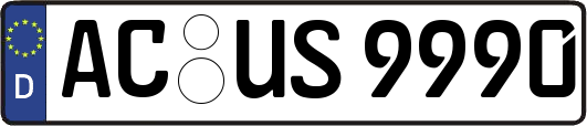 AC-US9990