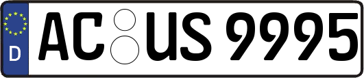 AC-US9995