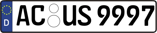 AC-US9997