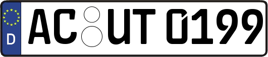 AC-UT0199