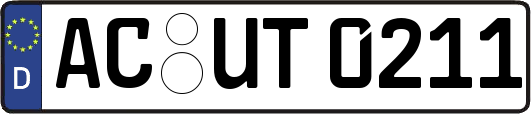 AC-UT0211