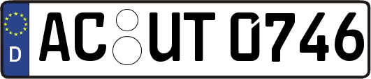 AC-UT0746