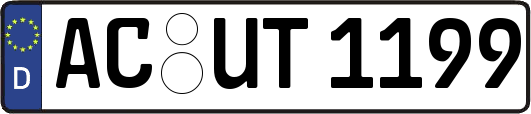 AC-UT1199