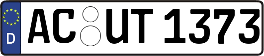 AC-UT1373