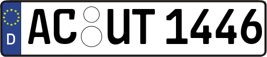 AC-UT1446