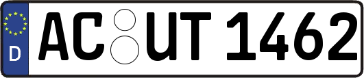 AC-UT1462