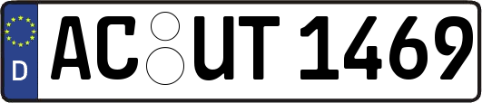 AC-UT1469