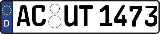 AC-UT1473