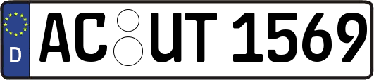 AC-UT1569