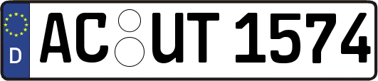 AC-UT1574