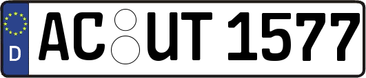AC-UT1577