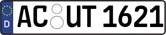 AC-UT1621