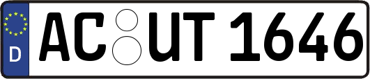 AC-UT1646
