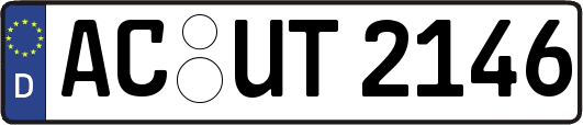AC-UT2146