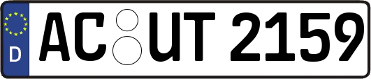 AC-UT2159