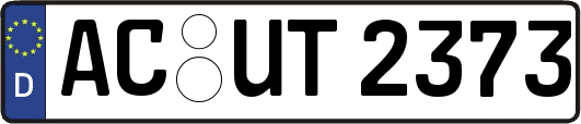 AC-UT2373