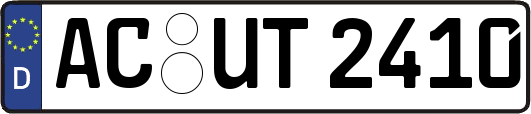 AC-UT2410