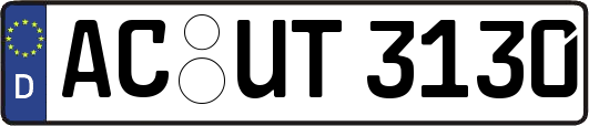 AC-UT3130