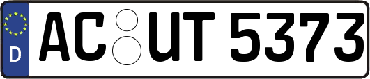 AC-UT5373