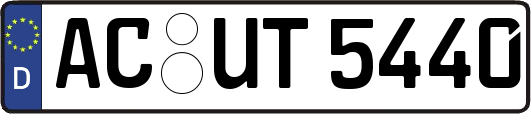 AC-UT5440