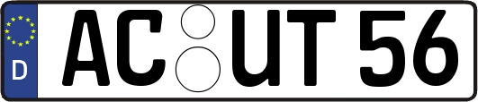 AC-UT56