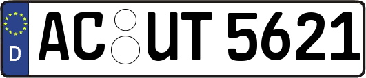 AC-UT5621