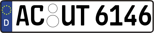 AC-UT6146