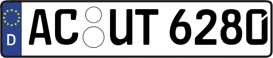 AC-UT6280
