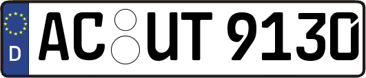 AC-UT9130