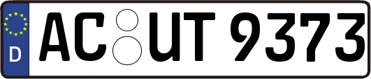 AC-UT9373
